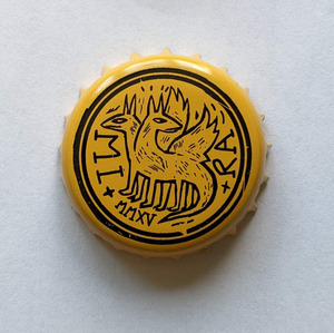 Mira, Brasserie Mira